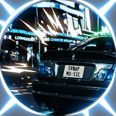 Svwap