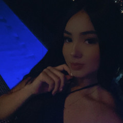 Valentina Gómez