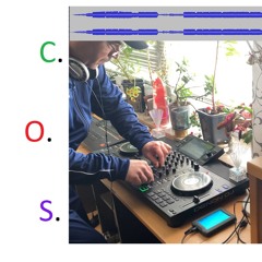 C.O.S