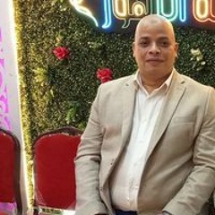 Mahmoud Aldeep
