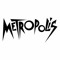 Metropolis dj (Mets mix)