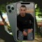 Abdo Yassin