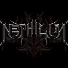 Nephilim