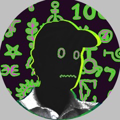 §Ý¥尺Ø  𝐿€Ꮙ𝜙ÑᏖ