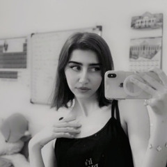 asma rohi