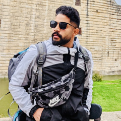 Varun murali