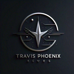 Travis Phoenix Remix