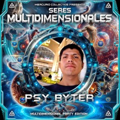 Psy Byter