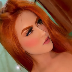 ALINE SOUZA