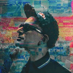 Max Music Machine 💋