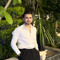 Abbas Mohamadi