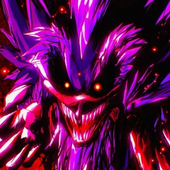 DarkPhanes