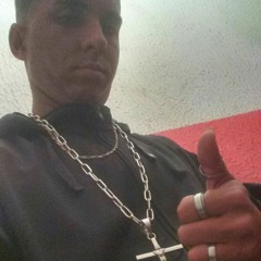 DJ RN Das CASINHAS