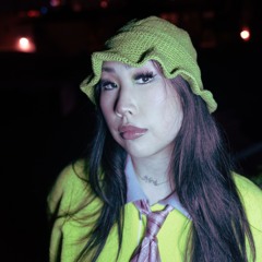 unjii ₊˚⊹♡
