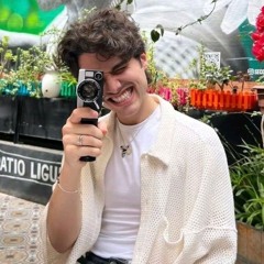 Vale Tap