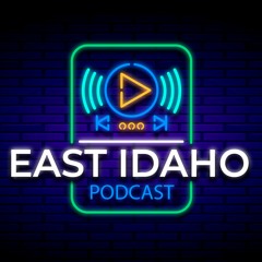 Stream Stream East  Listen to podcast episodes online for free on