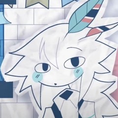 Starii