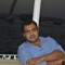 Mohamed Nasr