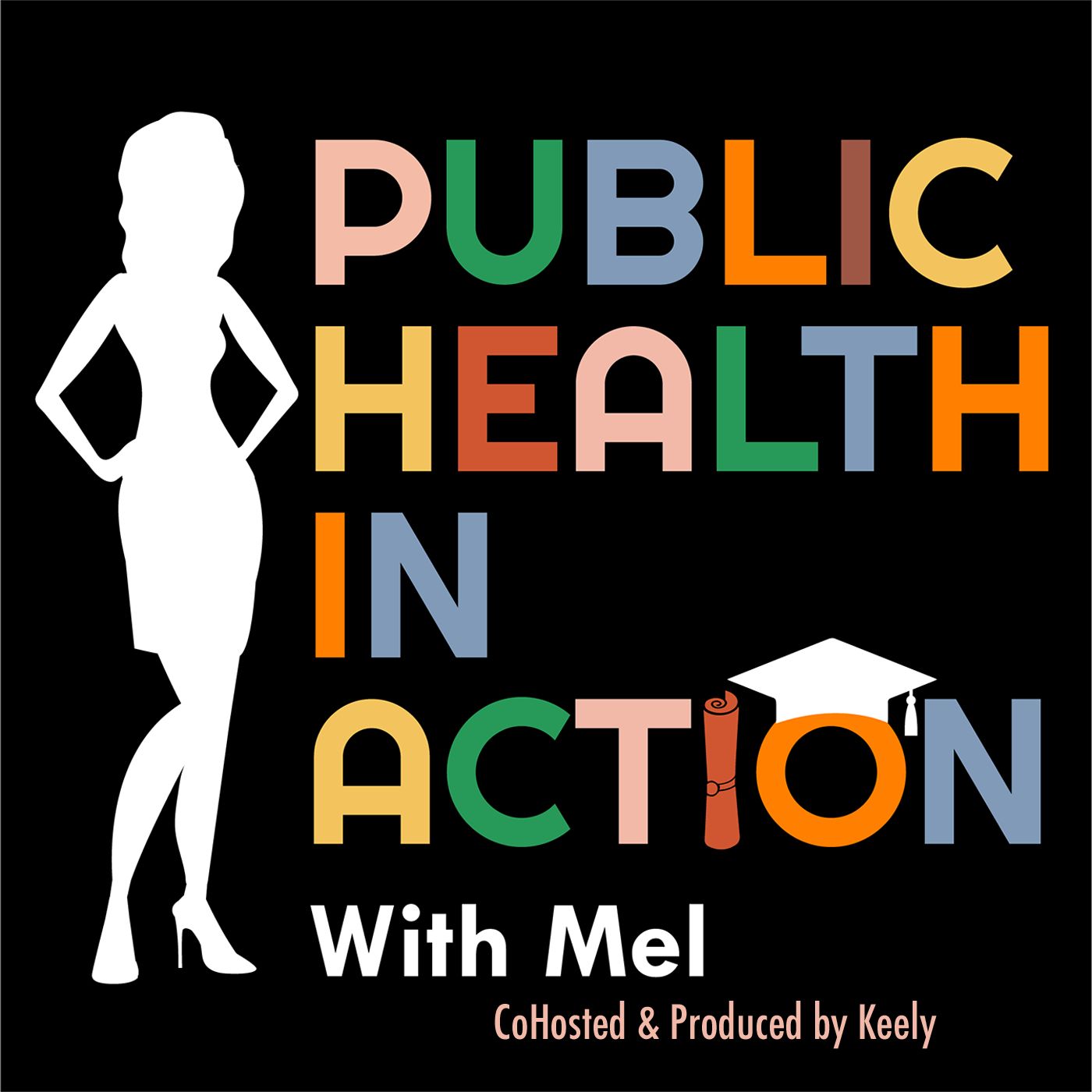 Public Health In Action