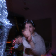 PWD$