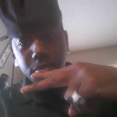Young Honorable 1