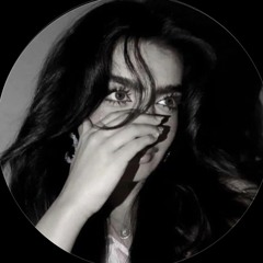 ᴿᴬ
