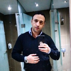 جديد