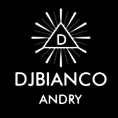 DJBIANCO Andry