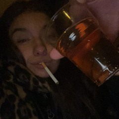 L4kikiii