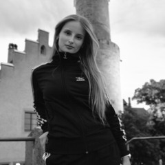 𝐒𝐨𝐝𝐚𝐛𝐚𝐬𝐬