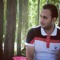 Mehrdad Esm