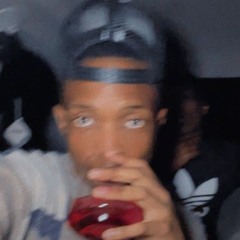 yadii_2.0