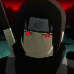 Reaperthereal