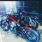 salam muddin