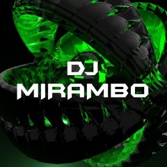 DJ MIRAMBO