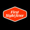 First night fever