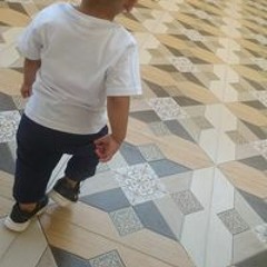 Abeer Essa
