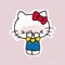 pn!gC.atW>.<