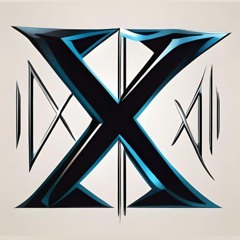 xjuandee