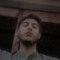 Ch Ahmad