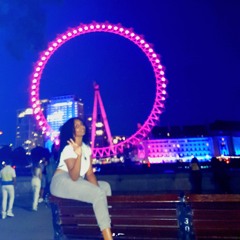 Shystie F