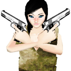 sirk