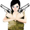 sirk