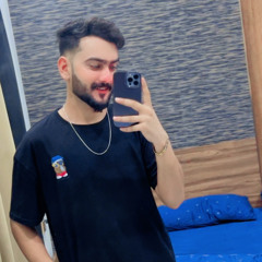 Numan Kazmi