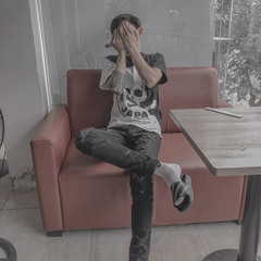 Vy Hoàng Thiên Đăngg