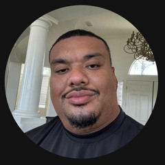 burgbrah69
