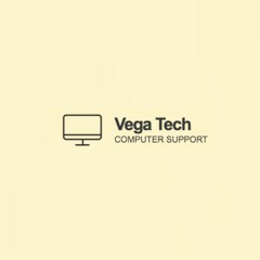 Vega Tech