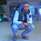 عمر المطسيط ⚔️💪