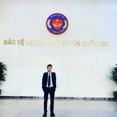 Huấn Hà