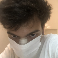 LilKkyo666